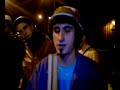 [French Beatboxer] Jean Jean a la Fl�te