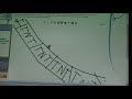 line rider: line of death