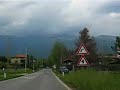 aviano