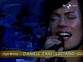 Alexia - Per dire di no Alexia - Per dire di no