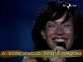 alexia - per dire di no sr2003