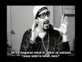 Ali G és a pénzügyek Ali G és a pénzügyek