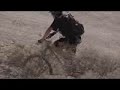 2009 dw-Link Turner 5.Spot Testing by Go-Ride