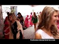 Samba en el Miss Universo 2011