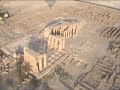 Balloon Trip over West Bank, Luxor Balloon Trip over West Bank, Luxor