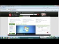 how to download video from any site