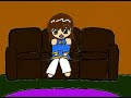 my first flash video! i've been wanting to do a short of animation/flash for a while now, and i finally got the chance! this is a dramatization of my reaction to the announcement of kid icarus: uprising for the nintendo 3ds. no joke, either - this is how i really was that day - i was literally jumping around with excitement so much that there were times i had to stop and breathe. i'm so glad pit's finally getting a new game, and it looks awesome! *this video is purely fan-made. music, game clips, and game titles belong to their respective owners.*