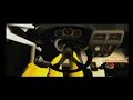 Colin McRae DIRT