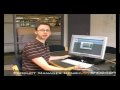 TC Electronic_Tap Factory Multi-Tap Delay Plug-In for PowerC