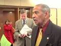 Conyers on Impeachment