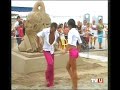 Vinaros.New, Locura, TV Ulldecona