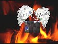 PARA MI FLAKITA.wmv PARA MI FLAKITA.wmv