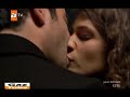 Adanalı,Ezel,Aşkı Memnu,Gönülçelen,Unutulmaz Gibi Dizilerden Mükemmel Öpüşme Sahneleri