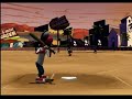 Backyard Baseball Best Powerup - Freezer