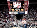 Magic vs Spurs Part 2