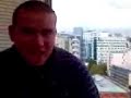 KING GAZ..LOLLYPOP..LIL WAYNE