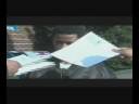 Parent Commitment.avi