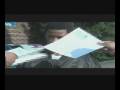 videos de Parent Commitment.avi