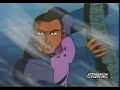 Corrector Yui - Episodio 26 parte 2/3 Corrector Yui - Episodio 26 parte 2/3