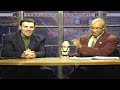Pro Wrestling Report WWE and TNA News - Feb 1, 2008
