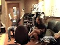 mission metallica fly on the wall clip   june 25th