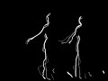 Rotoscope-Ziegfeld-d
