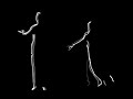 Rotoscope-Ziegfeld-d
