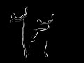 Rotoscope-Ziegfeld-d