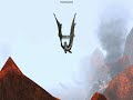 Last days on L2x