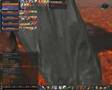 Last days on L2x