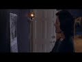 Donnie Darko - Dark, Darker, Darko