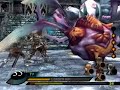 Valkyrie Profile 2 Silmeria English Boss Fight 2 Valkyrie Profile 2 Silmeria English Boss Fight 2