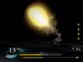 Valkyrie Profile 2 Silmeria English Boss Fight 2