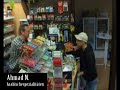 Ahmad N. Arabische Spezialit�ten
