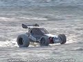 HBC Quarry Special the Slo Mo\ HBC Quarry Special the Slo Mo\