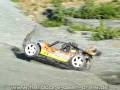 videos de HBC Quarry Special the Slo Mo's