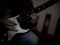 neoclasical guitarkiller