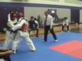 Best Olympic Taekwondo-... View Video