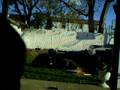 videos de Jake Wu: Fighting A Black Guy Part 1