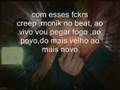 McNik - Freestyle