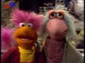 fraggles deutsch