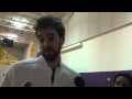 Pau Gasol: The Lakers don't need any trades to win a championship