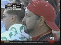 UCLA Tribute Video Dec 2 2006 by Larmz