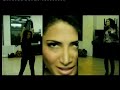 LUCINA - I Do