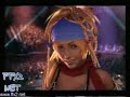 Final Fantasy X-2  Yuna-Rikku-Paine