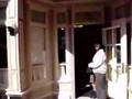 videos de The Barber Shop at Disney's 