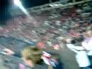 10 men went to mow! Madrid V Aberdeen 10 men went to mow! Madrid V Aberdeen