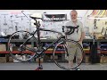 Click here to watch this video 2012 Pinarello Quattro Review