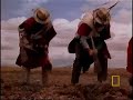 Lost Temples: Mystery of the Akapana Pyramid Lost Temples: Mystery of the Akapana Pyramid