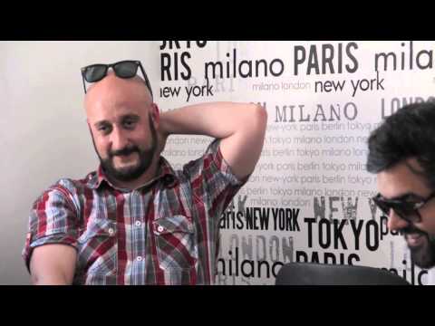 Video di Hotel Anaco